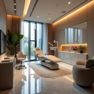 Premium Extended Medical Consultation